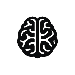 Psychotherapie & Klinische Psychologie Mag. Michael Haase